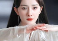 《三生三世十里桃花》游戏上古凶兽打法介绍（挑战上古凶兽）