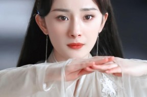 《三生三世十里桃花》游戏上古凶兽打法介绍（挑战上古凶兽）