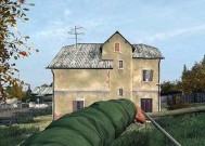 如何在DayZ中快速自杀（探索DayZ中的自杀方式）