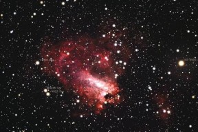 《攻略幻塔人马座喀戎，探寻隐藏技巧》（揭秘喀戎技能组合与战术）