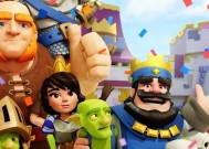 《部落冲突》黯魂战队的战术是什么？如何发挥黯魂战队的最大潜力？