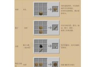 我的世界精炼铀的制作方法是什么？需要哪些材料？