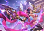 乱斗西游2时装攻略（在游戏中如何利用绸缎获得新的时装造型）