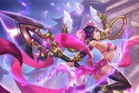 乱斗西游2时装攻略（在游戏中如何利用绸缎获得新的时装造型）