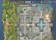 完美世界任务系统介绍？如何高效完成任务？