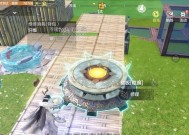 完美世界家园第一天的玩法是什么？