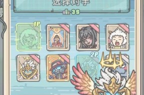 《最强蜗牛英伦神域》攻略——打通游戏关卡的必备指南