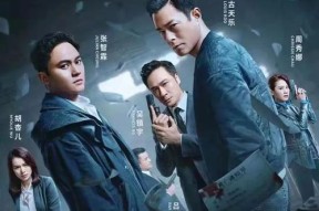 《暗黑降魔录3D》中王牌猎人暗杀学者克制方法（探秘暗黑世界中的猎杀艺术）
