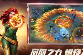 漫威超级战争2023最强英雄有哪些？如何根据属性选择英雄？