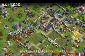 三坦克阵容如何克制守望先锋？