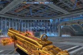 CF地狱试炼祭坛通关攻略（无往不胜的秘诀）