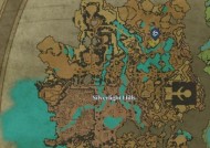 《吸血鬼崛起》游戏家位置选择指南（如何选择最佳家位置）