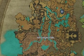 《吸血鬼崛起》游戏家位置选择指南（如何选择最佳家位置）