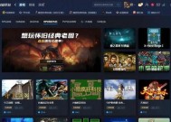 在dota中，如何使用kk进行游戏？