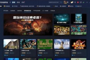 在dota中，如何使用kk进行游戏？