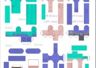 我的世界中各种方块的制作方法？