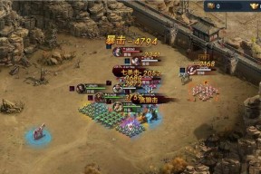 绝地求生阴神战斗策略是什么？