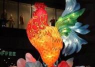 《神都夜行录》游戏元宵灯会全攻略（月色婵娟下）