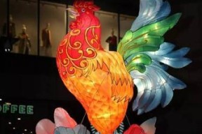 《神都夜行录》游戏元宵灯会全攻略（月色婵娟下）