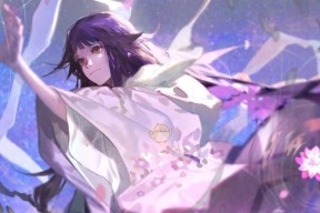永远的7日之都零支线攻略详解？如何快速完成零支线任务？