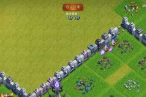 《溪谷龙骑帝国》攻略（以龙骑攻略为主题）