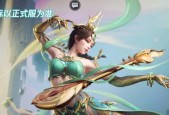 残疾玩家如何玩CF？CF有哪些适合残疾玩家的设置？