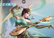 残疾玩家如何玩CF？CF有哪些适合残疾玩家的设置？
