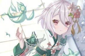 公主连结蝶妈技能一览（解锁蝶妈技能）