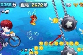 《天天风之旅》第35关三星通关攻略（完美策略带你轻松击败第35关）