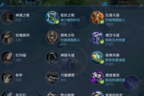非人学园（通过最佳装备提升大鹏实力）