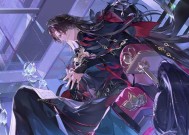 以花亦山心之月会武必练——探究游戏角色训练的方法与技巧（探寻游戏角色训练的奥秘）