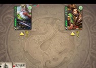 三国杀中朱灵的技能应该如何使用？