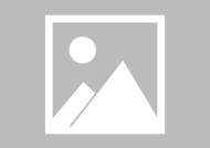 酷跑小英雄新手入门（通过游戏技巧轻松提升等级）