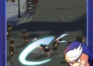 《功夫奇遇记》主线攻略（全面了解主线任务中的装备掉落情况）