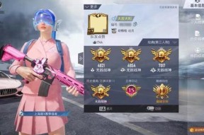 绝地求生刺激战场小丑头像框怎么获得？获取方法有哪些？