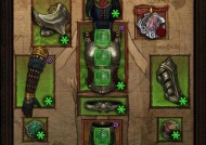 《暗黑3恶魔精华的用途及获取方法》（发掘恶魔精华的神秘力量）