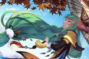 狐妖小红娘手游氪金玩法分析（全职业详细氪金攻略）