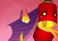 阴阳师汤圆抓怪物方法是什么？如何有效抓取汤圆怪物？