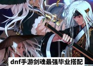 DNF剑魂如何挑战31层塔？过塔的策略和技巧是什么？