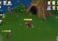 摩尔庄园怎么离开冰域？有哪些方法？