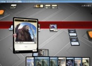 探索掠食玩法战斗技能系统的魅力（以游戏为主的战斗技能系统解析）