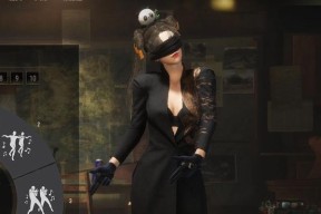 绝地求生中盛装果冻的正确使用方法是什么？