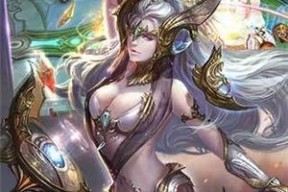 《炎黄大陆》圣域争霸攻略（打造最强公会）