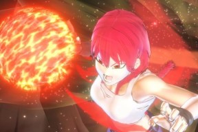 龙珠超宇宙衣服属性增加攻略（打造强力战衣）