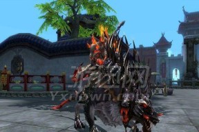 轩辕剑剑之源横艾技能效果如何？强还是弱？