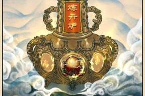 《大侠弟子之兵器选择指南》（以属性为基准）