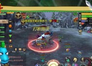 《我叫MT》游戏野外Boss攻略经验（玩家分享的野外Boss战心得与技巧）