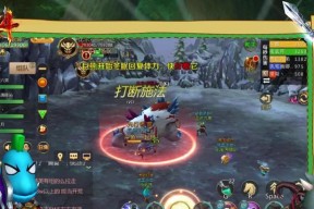 《我叫MT》游戏野外Boss攻略经验（玩家分享的野外Boss战心得与技巧）