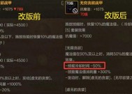 DNF手游：觉醒套史诗级加强，5大套装改动，幽魂套变“光明套”！