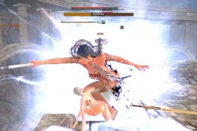 洛奇英雄传时空三的打法是什么？需要哪些准备？